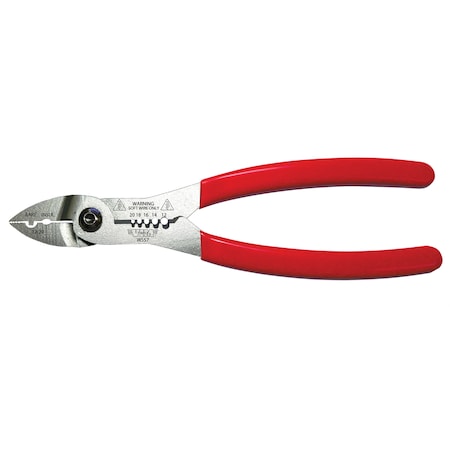 Vim Tools VIM Tools 5-in-1 Auto Tech Wiring Tool WS57